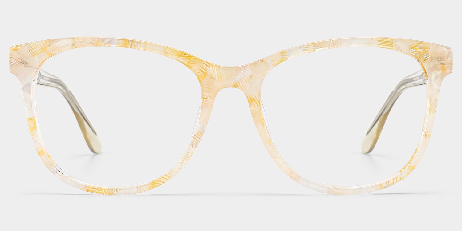 Julia glasses 1