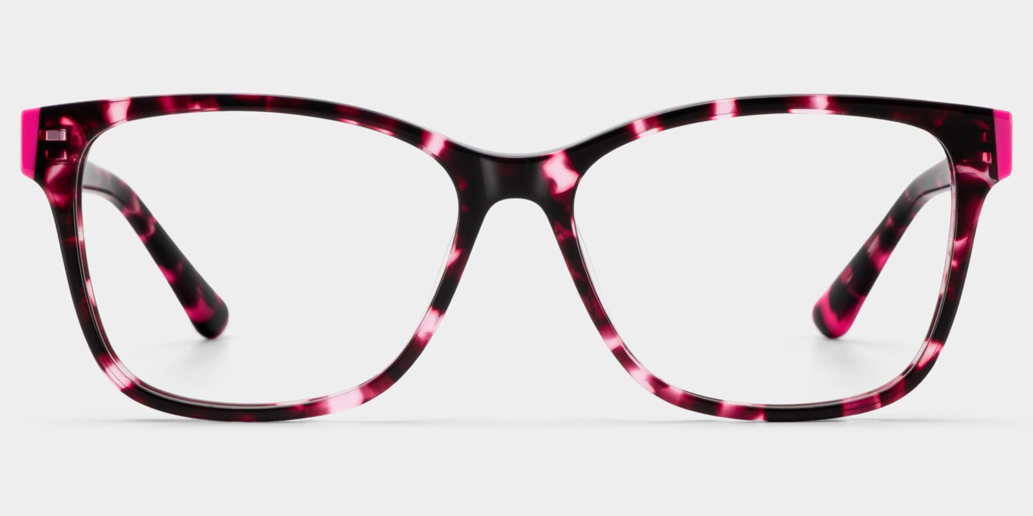 Eva glasses 2
