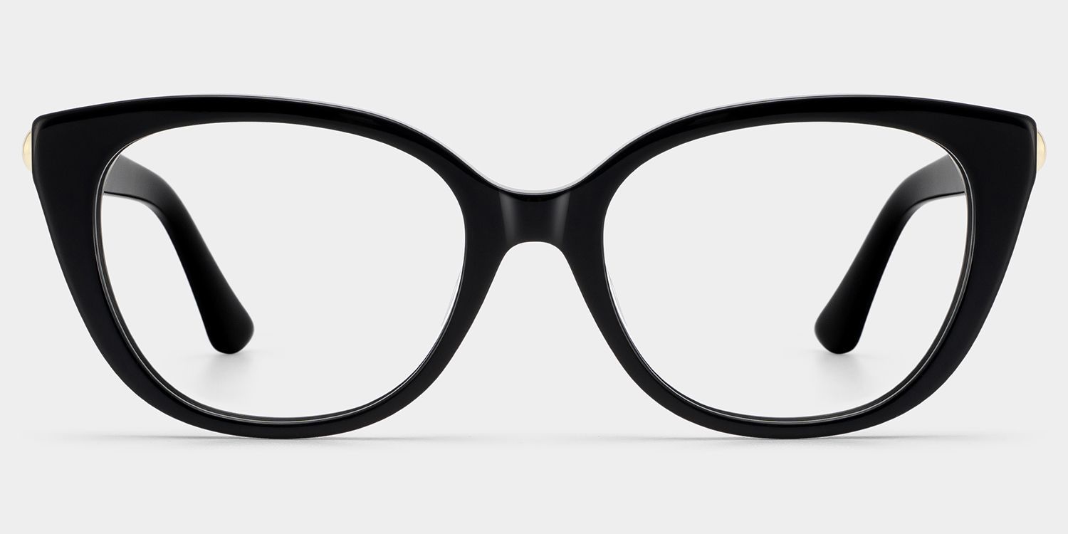 Charlotte glasses 1