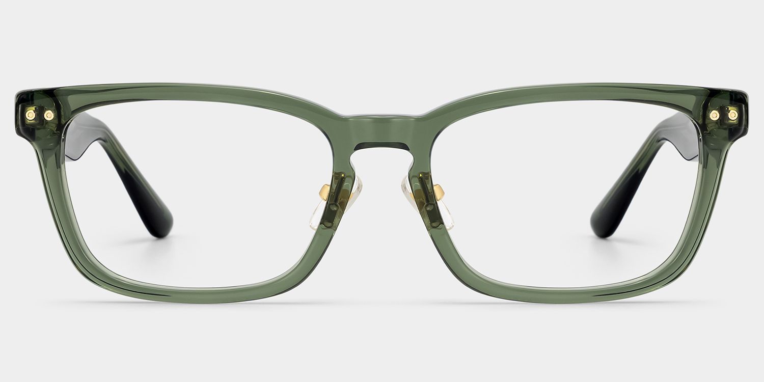 Buzz glasses 2
