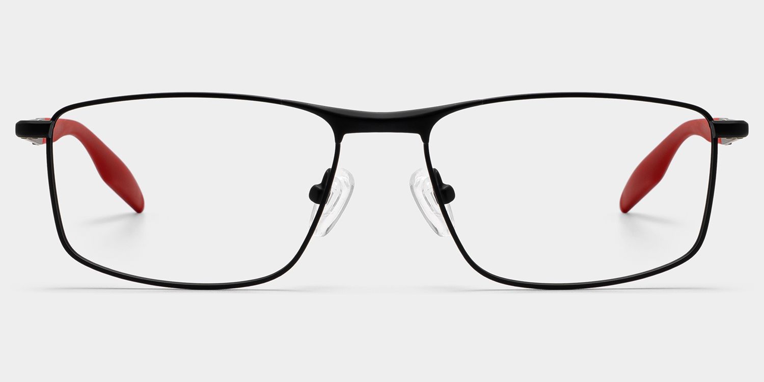 Scout glasses 1