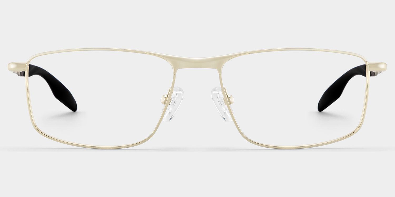 Scout glasses 2