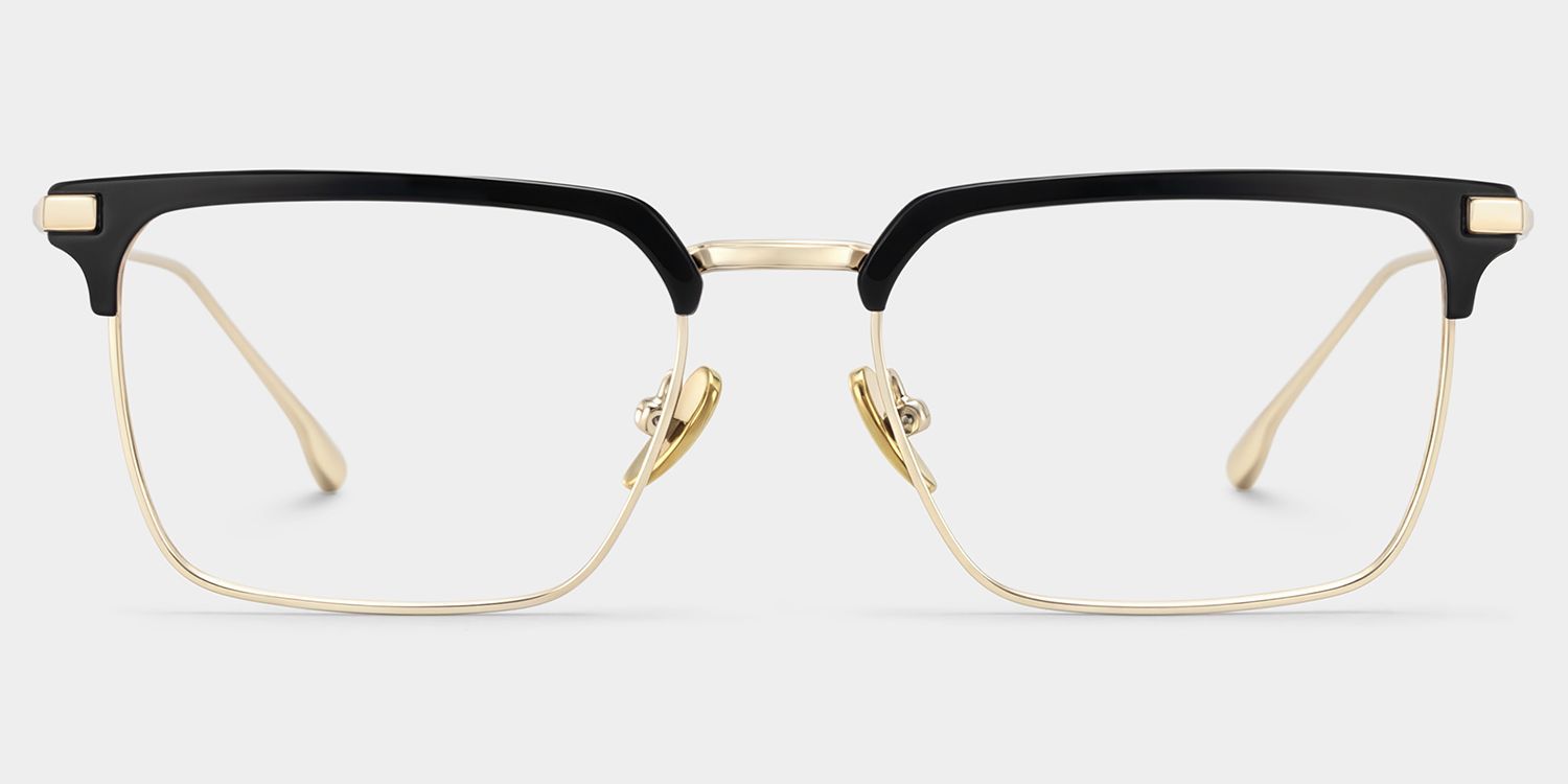 Addison glasses 1