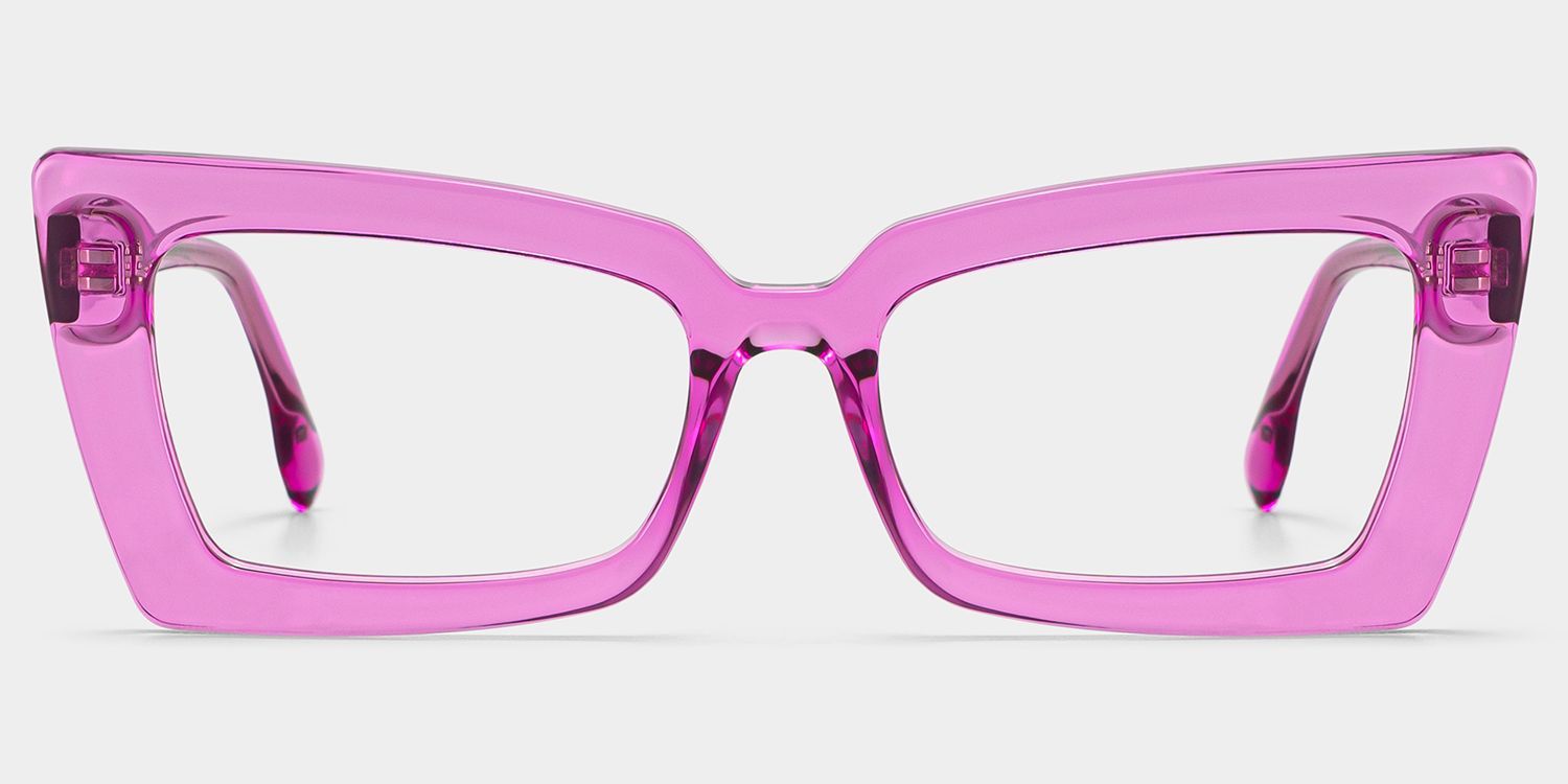 Newell glasses 4