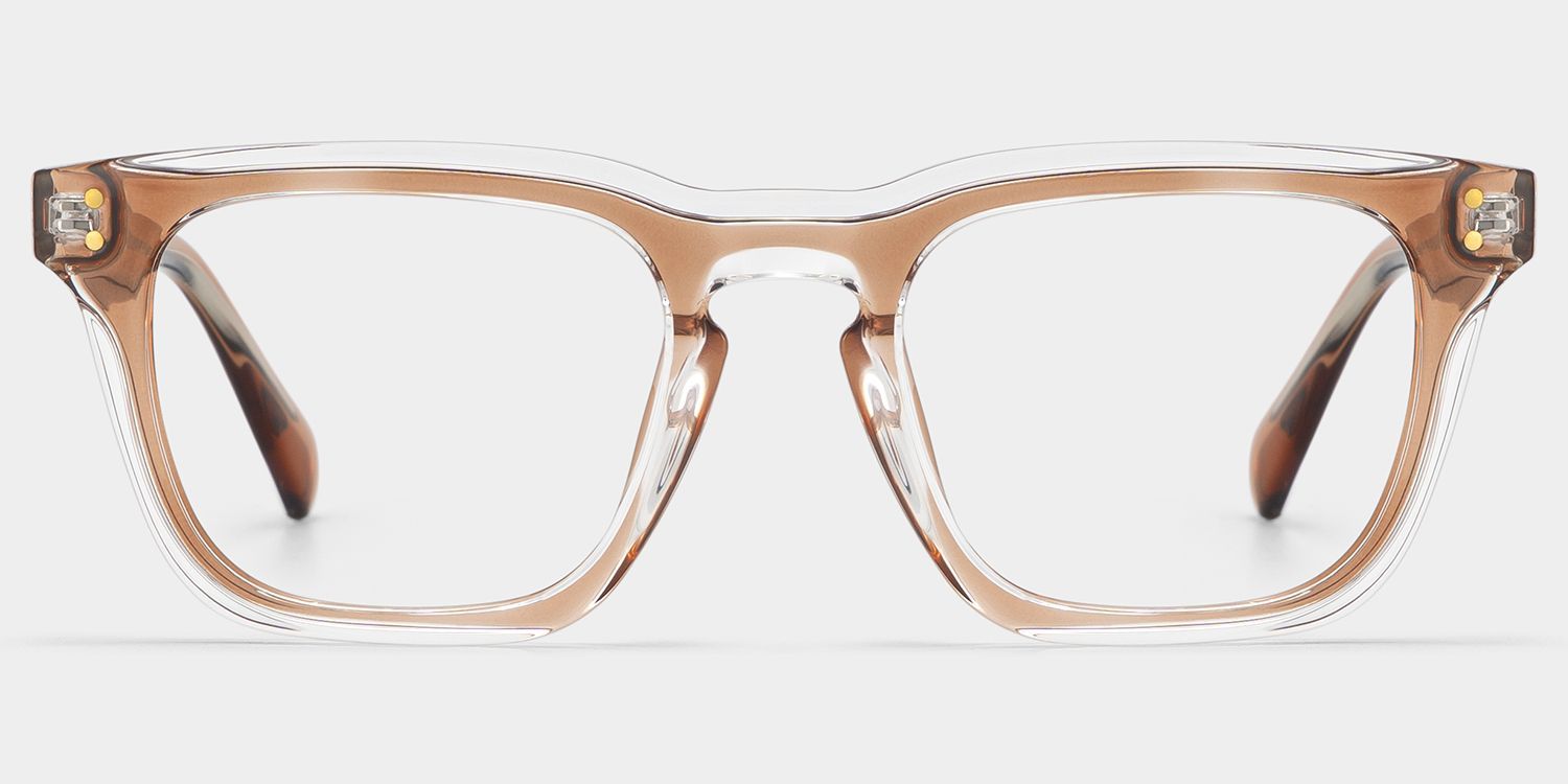 Liam glasses 3