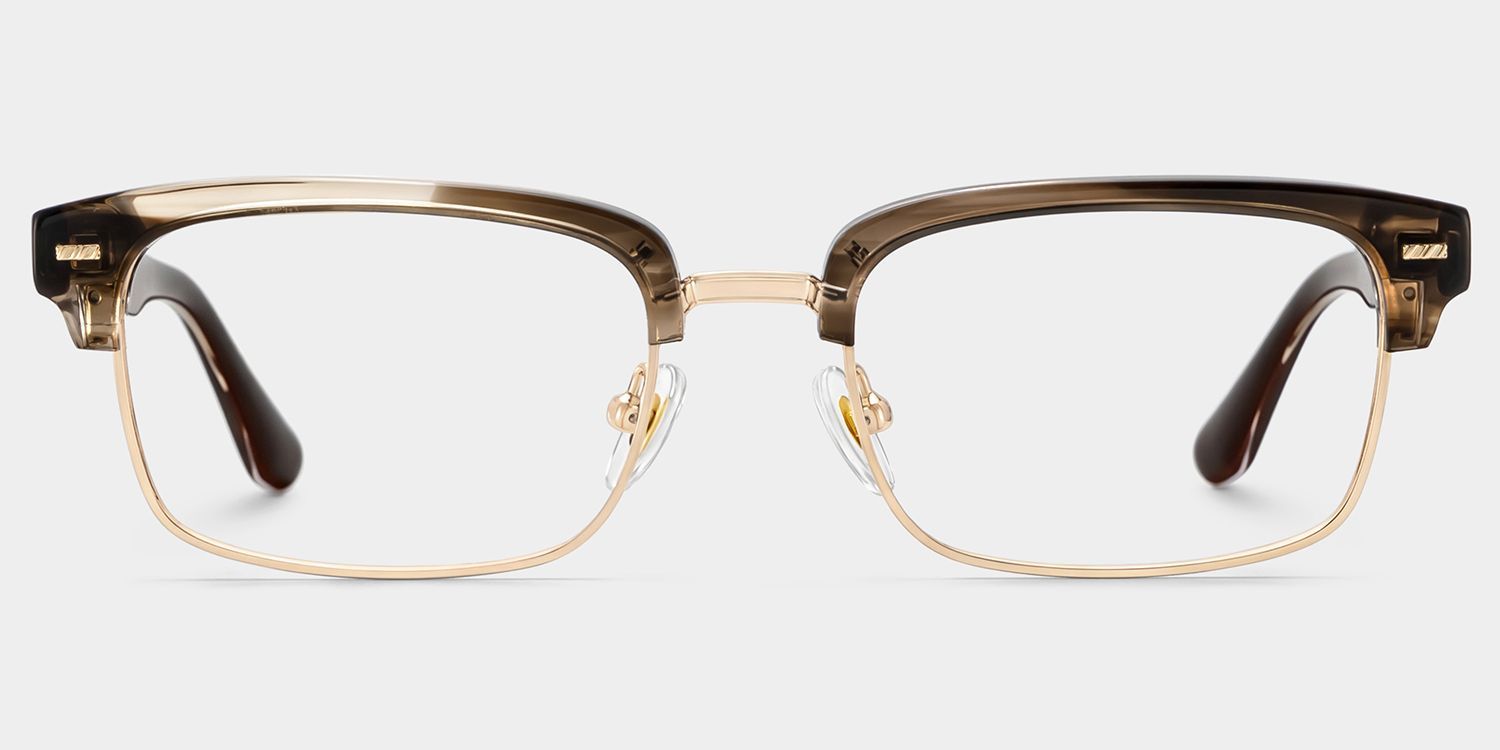 Eden glasses 1