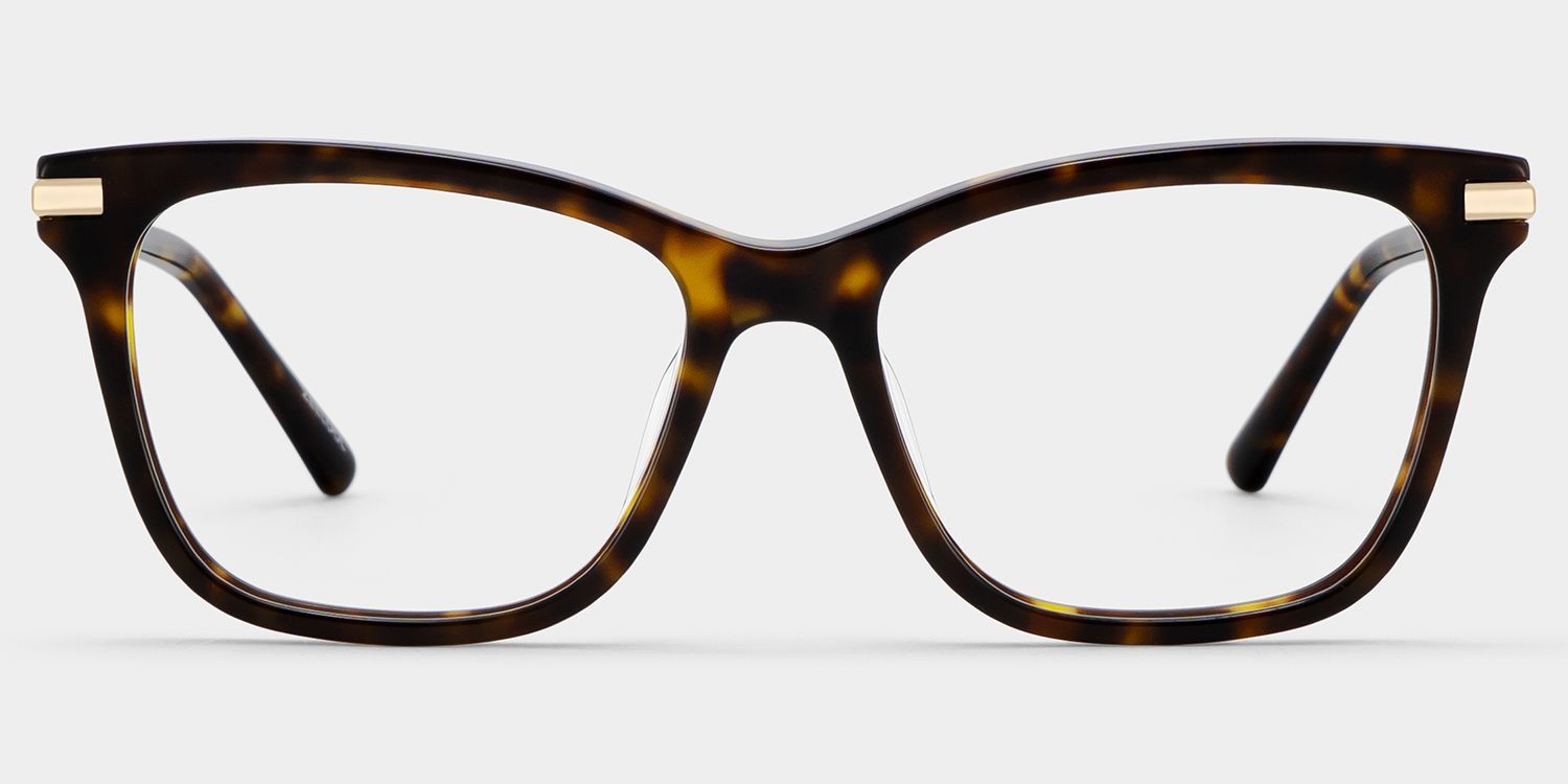 Eliot glasses 5