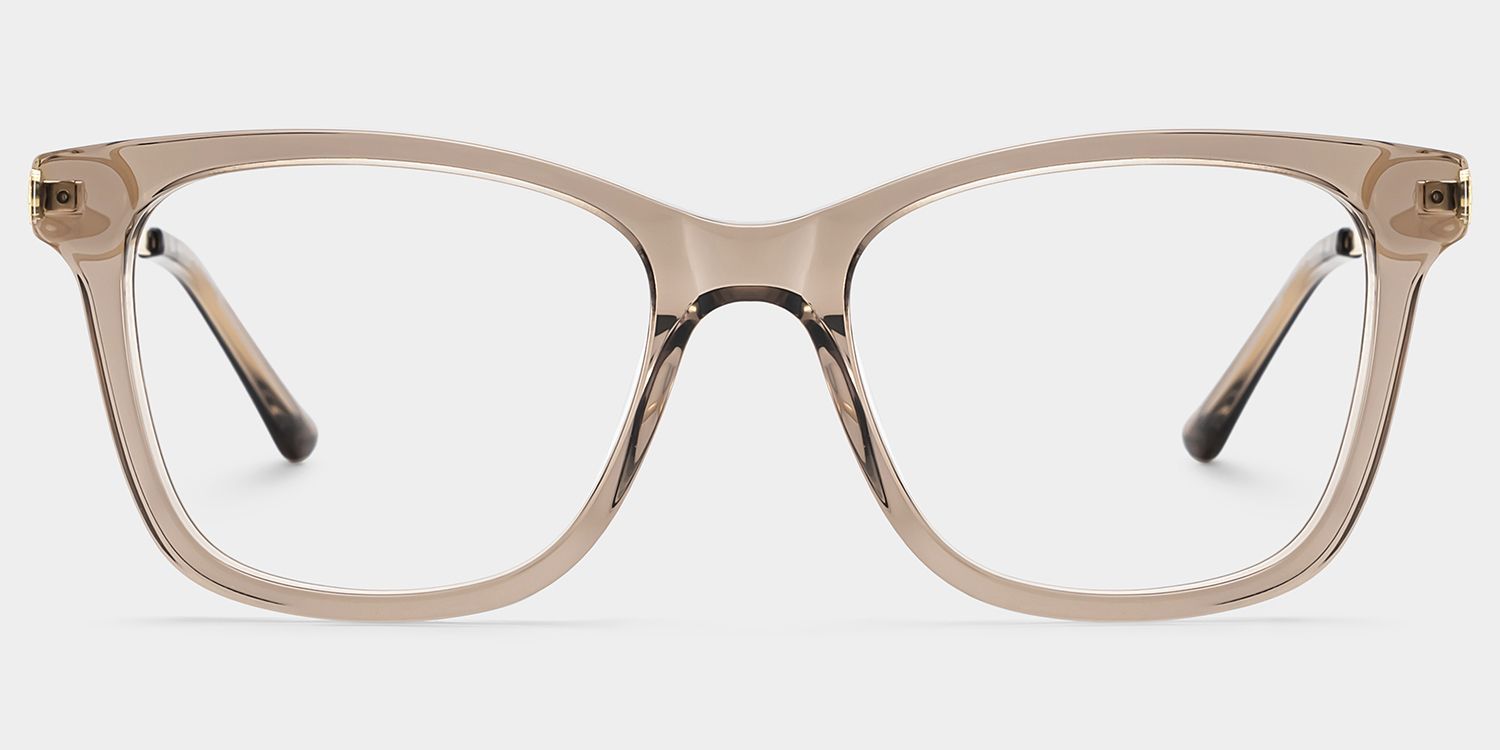 Vibert glasses 4