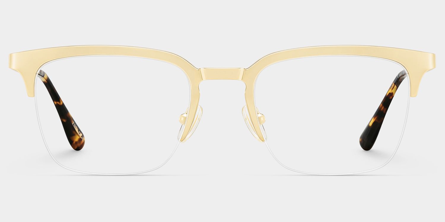 Peyton glasses 1