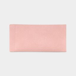 Pink Eyeglasses Bag1