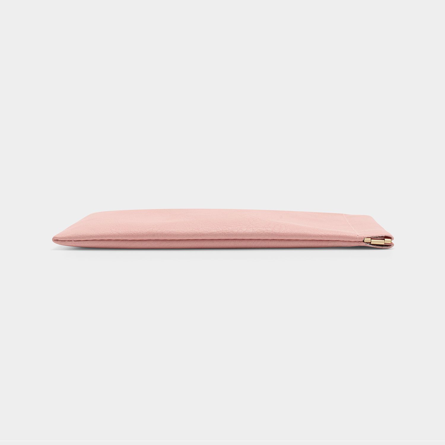 Pink Eyeglasses Bag3