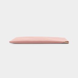 Pink Eyeglasses Bag3