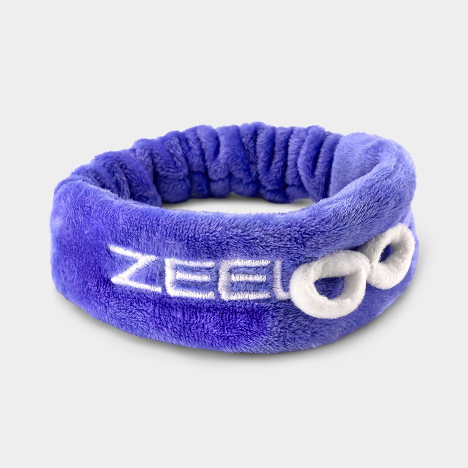 UPSO482141-01 1