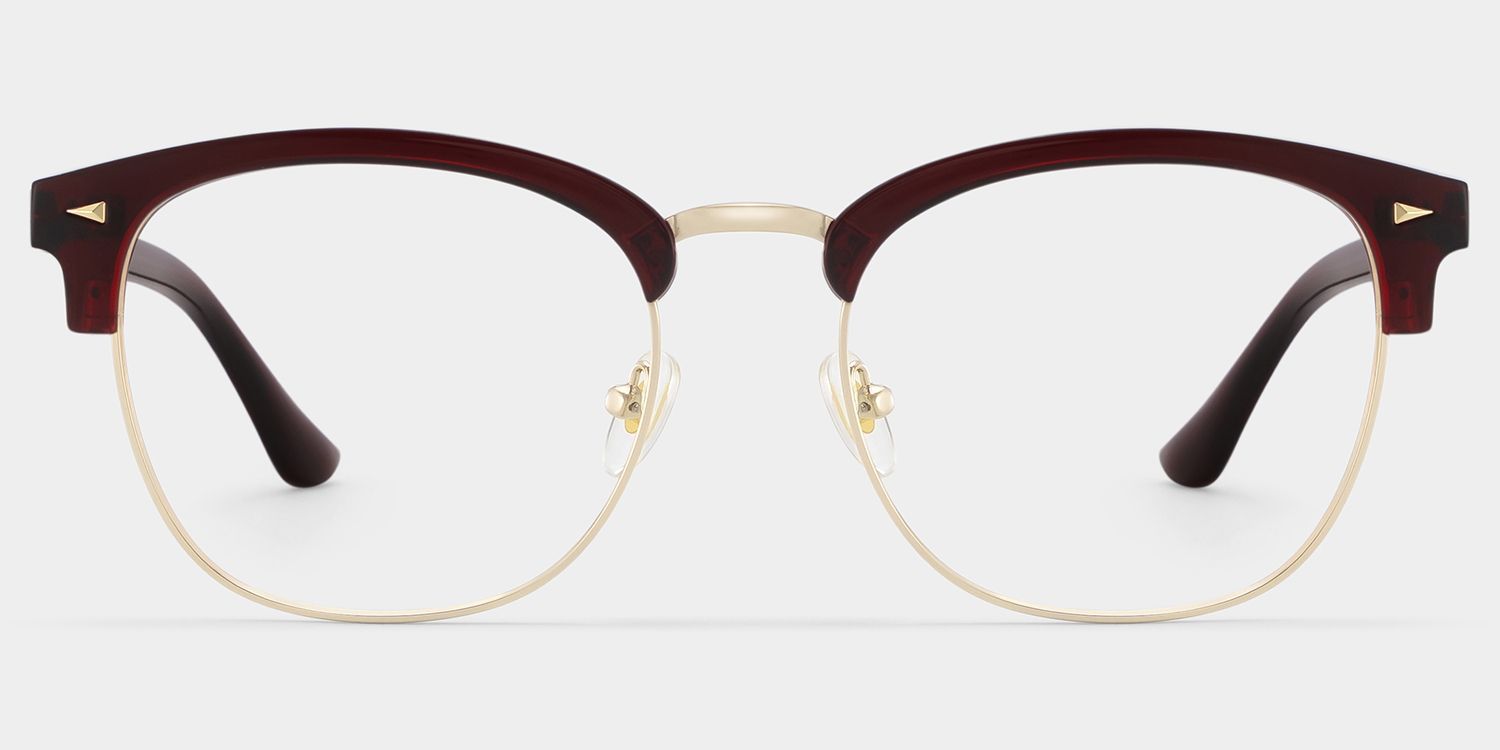 Lasha glasses 2