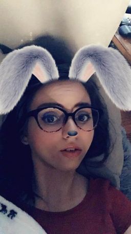 very nice and took care of my issue 110%0