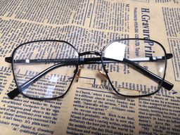 The colors are true to the picture but the frame is bigger on my face 0