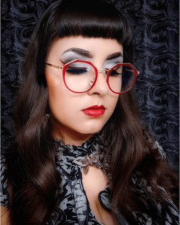 I like these and for the price, they’re terrific. 0