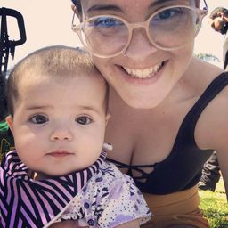 Good product for the price 0