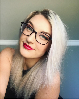 Just got my 2nd pair today! Love em!0