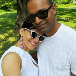  Really impressed, we had gotten a lot of compliments0