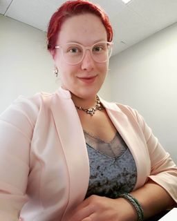 They're stylish, they're comfortable, the prescription and fit are rig0