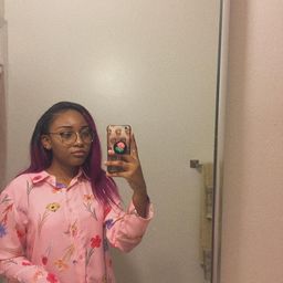 I was skeptical of buying glasses online and from another country. I b0