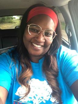 I adore these glasses. Love zeelool, have bought many pairs of glasses0