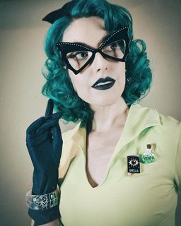 The frames are outstanding.Cool & Nice shape. 1