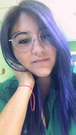 This is a great value purchase. Nice material, lightweight and flatter0