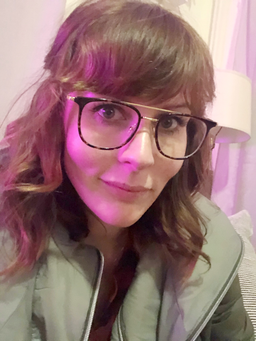 Love these! They’re understated but still super stylish. I literally l0