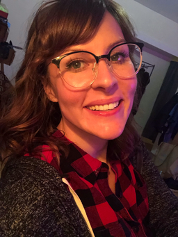 My 3rd pair from Zeelool. Perfect fit for my narrow face! 0