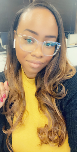 Love these glasses!!!! My absolute fave!!! No issues with my prescript0