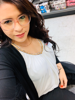 In love... buen marerial... quiero mas....0