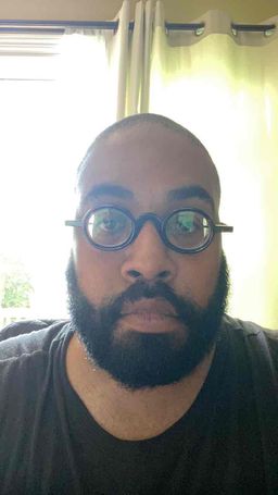 I want to say that I am pleasantly surprised and happy with my purchas0