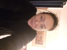 Cool glasses! Thank you0