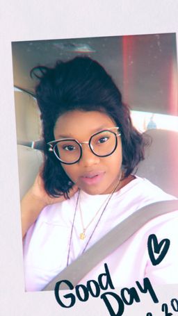 One of my favorites 0