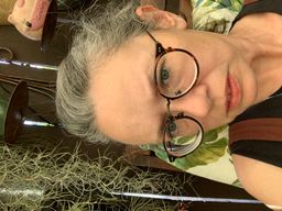 These are super lightweight and very comfortable! I really appreciate 0