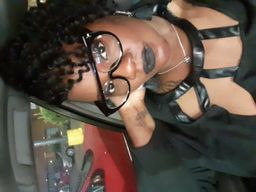 Love them just as pictured 0