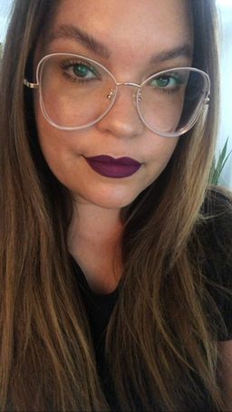 Lovely! Lightweight. I’d prefer them a touch wider, but they are ‘medi0