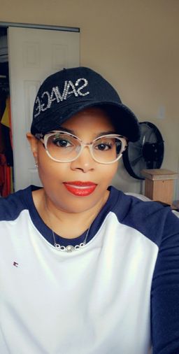 These are a great pair of glasses 1