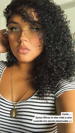 The best glasses I hace ever bought. They’re super light and comfortab0