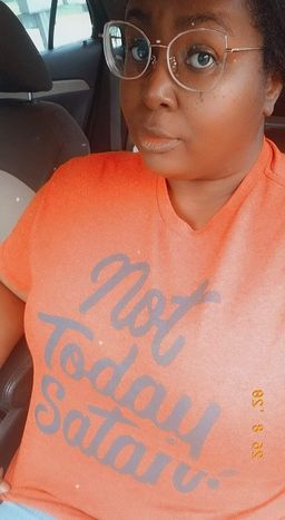 They were smaller than I expected them to be but still cute. 0