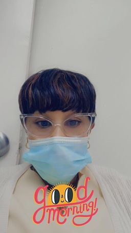 Love love my glasses.  Thank you Zeelol0