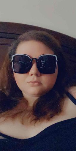 So cute! Fit is good 0