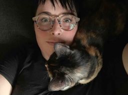 My favorite pair of glasses and I’ve purchased 5-6 from ZEELOOL!!!! ♥️0