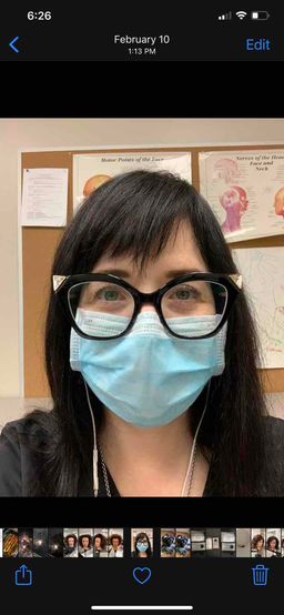 Love this style sooo much I ordered them in both black and brown0