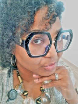 These are everything! Got lots of compliments, fit great!0