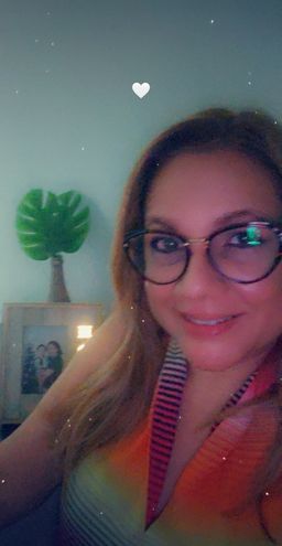 Me gustó mucho este estilo. Liviano y me ajustó perfectament0