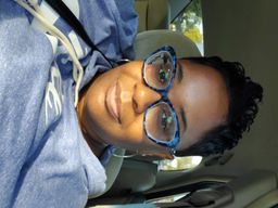 I LOVE THESE GLASSES! THIS IS MY 4TH PAIR!!!!0