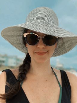 Love these!!! So well made. 0